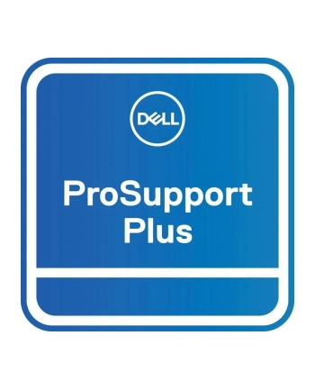 dell technologies D-ELL PowerEdge R5503Y Next Bus. Day to 3Y ProSpt PL 4H nr 1