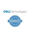 dell technologies D-ELL PowerEdge R5503Y Next Bus. Day to 3Y ProSpt PL - nr 1
