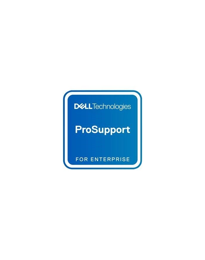 dell technologies D-ELL PowerEdge R5503Y Next Bus. Day to 5Y ProSpt PL główny