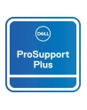 dell technologies D-ELL PowerEdge R5503Y ProSpt to 5Y ProSpt - nr 1