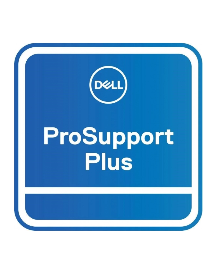 dell technologies D-ELL PowerEdge R5503Y ProSpt to 5Y ProSpt główny