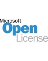 microsoft MS OVL-NL WinSVR CAL SA 3Y-Y1 Additional Product Device CAL Single language - nr 1