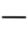 LANBERG Przełącznica światłowodowa 24XSCDX/24XLQD Rack 19inch - nr 12