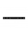 LANBERG Przełącznica światłowodowa 24XSCSX/24XLCDX Rack 19inch - nr 3