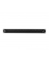 LANBERG Przełącznica światłowodowa 24XSCSX/24XLCDX Rack 19inch - nr 9
