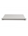 LANBERG Przełącznica światłowodowa 24XSCSX/12XLCDX Rack 19inch - nr 10