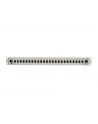 LANBERG Przełącznica światłowodowa 24XSCSX/12XLCDX Rack 19inch - nr 11