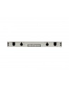 LANBERG Przełącznica światłowodowa 24XSCSX/12XLCDX Rack 19inch - nr 12