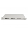 LANBERG Przełącznica światłowodowa 24XSCSX/12XLCDX Rack 19inch - nr 2