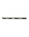 LANBERG Przełącznica światłowodowa 24XSCSX/12XLCDX Rack 19inch - nr 3