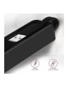 axagon AD-E-XR Karta sieciowa Fast Ethernet adapter, USB2.0, instalacja automatyczna - nr 17