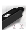 axagon AD-E-XR Karta sieciowa Fast Ethernet adapter, USB2.0, instalacja automatyczna - nr 9