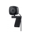 dell technologies D-ELL Webcam - WB3023 - nr 15