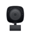 dell technologies D-ELL Webcam - WB3023 - nr 16