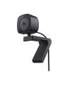 dell technologies D-ELL Webcam - WB3023 - nr 18