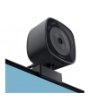 dell technologies D-ELL Webcam - WB3023 - nr 19