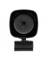 dell technologies D-ELL Webcam - WB3023 - nr 21