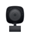 dell technologies D-ELL Webcam - WB3023 - nr 24