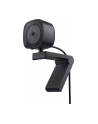 dell technologies D-ELL Webcam - WB3023 - nr 26