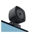 dell technologies D-ELL Webcam - WB3023 - nr 27