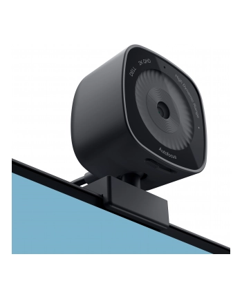 dell technologies D-ELL Webcam - WB3023 nr 2