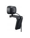 dell technologies D-ELL Webcam - WB3023 - nr 29