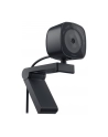 dell technologies D-ELL Webcam - WB3023 - nr 30