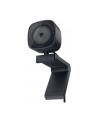 dell technologies D-ELL Webcam - WB3023 - nr 31