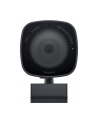 dell technologies D-ELL Webcam - WB3023 - nr 32