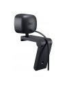 dell technologies D-ELL Webcam - WB3023 - nr 33