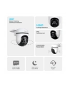 tp-link Kamera Tapo C500 WiFi 1080p Outdoor - nr 11