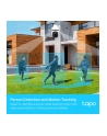 tp-link Kamera Tapo C500 WiFi 1080p Outdoor - nr 12