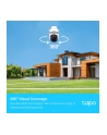 tp-link Kamera Tapo C500 WiFi 1080p Outdoor - nr 13