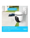 tp-link Kamera Tapo C500 WiFi 1080p Outdoor - nr 15