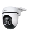 tp-link Kamera Tapo C500 WiFi 1080p Outdoor - nr 18