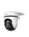 tp-link Kamera Tapo C500 WiFi 1080p Outdoor - nr 19