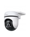 tp-link Kamera Tapo C500 WiFi 1080p Outdoor - nr 20