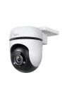 tp-link Kamera Tapo C500 WiFi 1080p Outdoor - nr 21