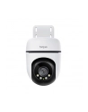 tp-link Kamera Tapo C500 WiFi 1080p Outdoor - nr 23