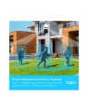 tp-link Kamera Tapo C500 WiFi 1080p Outdoor - nr 24
