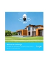 tp-link Kamera Tapo C500 WiFi 1080p Outdoor - nr 25