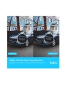tp-link Kamera Tapo C500 WiFi 1080p Outdoor - nr 26