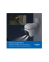 tp-link Kamera Tapo C500 WiFi 1080p Outdoor - nr 27