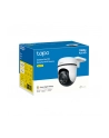 tp-link Kamera Tapo C500 WiFi 1080p Outdoor - nr 28