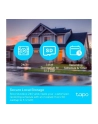 tp-link Kamera Tapo C500 WiFi 1080p Outdoor - nr 2