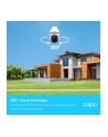 tp-link Kamera Tapo C500 WiFi 1080p Outdoor - nr 31