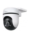 tp-link Kamera Tapo C500 WiFi 1080p Outdoor - nr 33