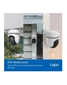 tp-link Kamera Tapo C500 WiFi 1080p Outdoor - nr 35