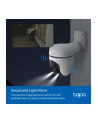 tp-link Kamera Tapo C500 WiFi 1080p Outdoor - nr 36