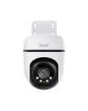tp-link Kamera Tapo C500 WiFi 1080p Outdoor - nr 37
